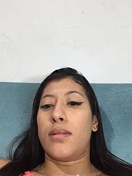 Show de webcam de casalnovo8