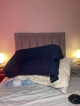 DanikRosse's Webcam Show