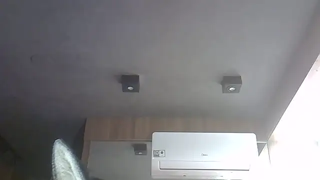 Show de SkinnyKitten na webcam