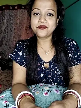 Chat XXX ao vivo de hornypiu697