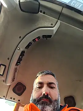 Онлайн чат XXX Abelito87