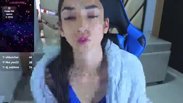 Онлайн чат XXX Maily_a_