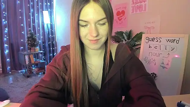 luna_lust_212のライブXXXチャット