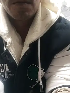 axel69consentido লাইভ XXX চ্যাট