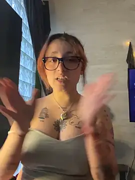 Hawitxuin Webbikameraesitys