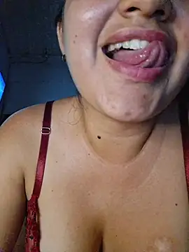 Sembang XXX Secara Langsung blerstefan1