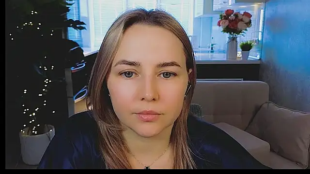 Mira_Mermayd Live XXX-Chat