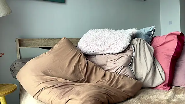 Takopi_ Live XXX-chat