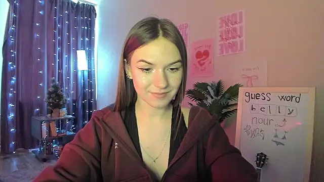 دردشة luna_lust_212 الجنسية المباشرة