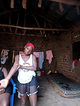 holygrail001 Live XXX-chat