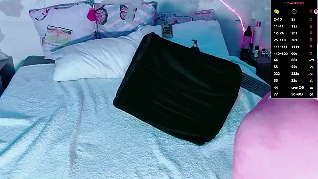 Chat XXX Live emmajohnss