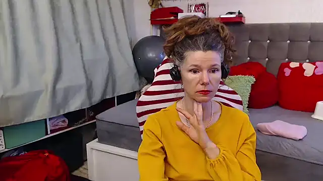 Онлайн чат XXX kellyterapy