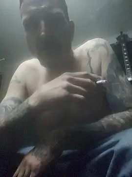 2Hot2gether69 Adlı Modelin Canlı XXX Sohbeti