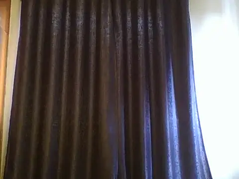 Apple_bitch's Webcam Show