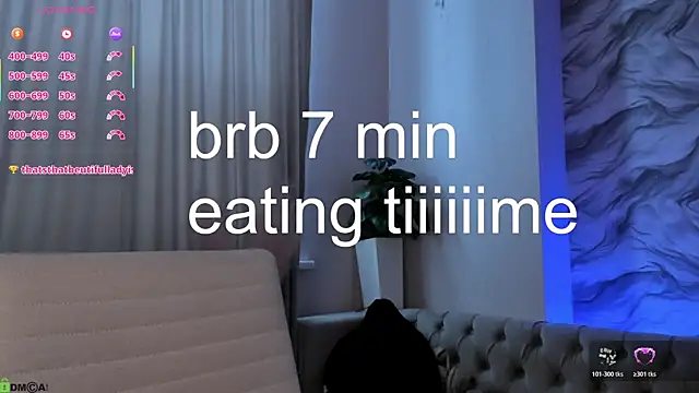 Aria_Mila Live XXX-Chat