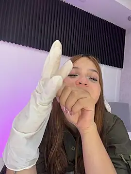 jenn_fit: απευθείας συνομιλία ΧΧΧ