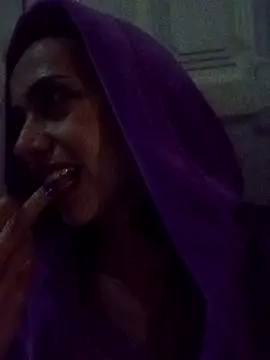 Mariam_Lopez__ Chat XXX live