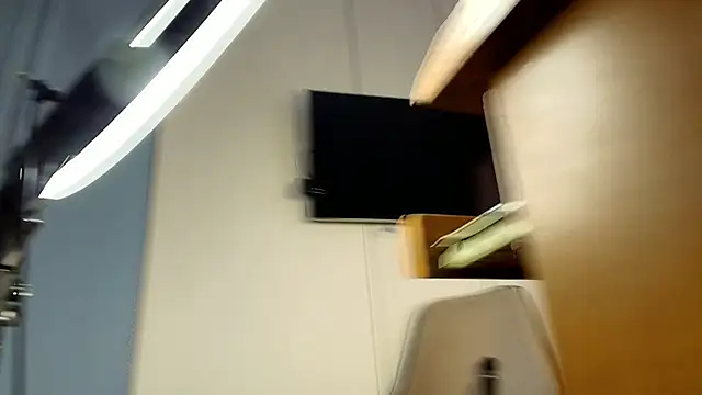 aiko_tenshi Chat XXX in diretta