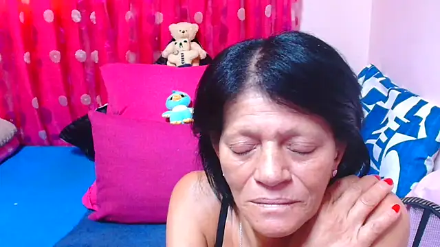 SLUTTYROXY: απευθείας συνομιλία ΧΧΧ