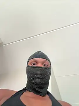 StupidNaturalPhatBooty_ Live XXX-Chat