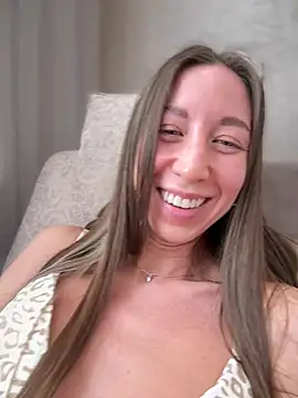 Eva_SweetCatt Chat XXX live