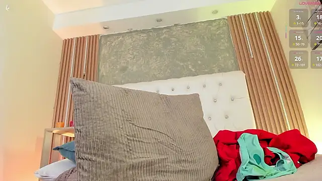 Tomy_Rox 现场XXX聊天