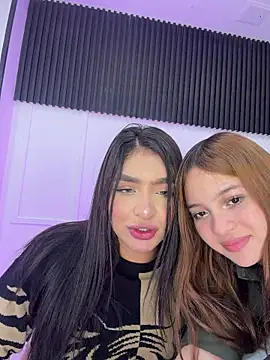 jenn_fit Live XXX-chat