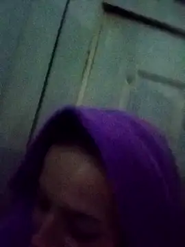 Mariam_Lopez__ 现场XXX聊天