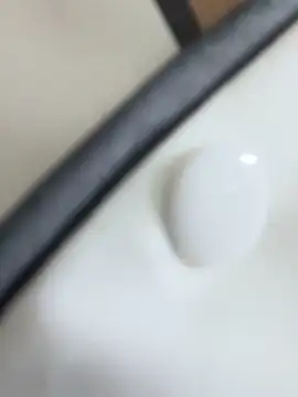 ______Cherry_____ 在線直播表演