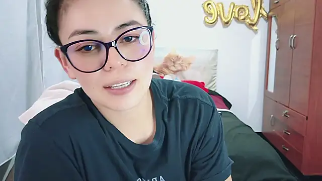 mayhott2 라이브 XXX 채팅