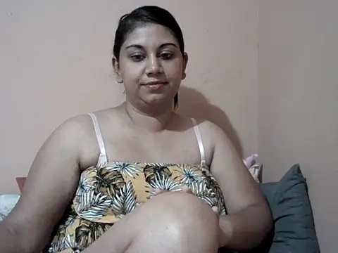 bellachow10 Obrolan Langsung XXX