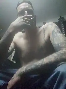 2Hot2gether69's Live XXX Chat