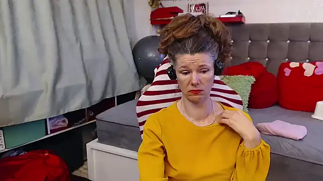 kellyterapy live XXX chat