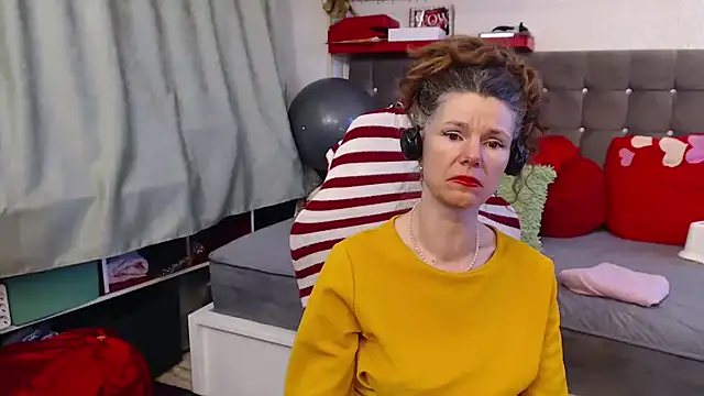 Chat +18 de kellyterapy ao vivo