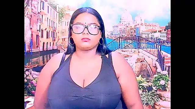 Indianfairy99 Chat XXX live