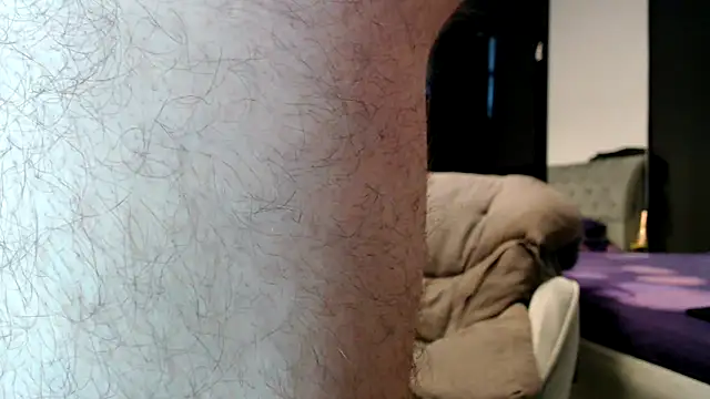 Cyprian86 Webcamshow