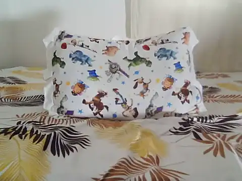 Онлайн чат XXX Hornny_Phrase