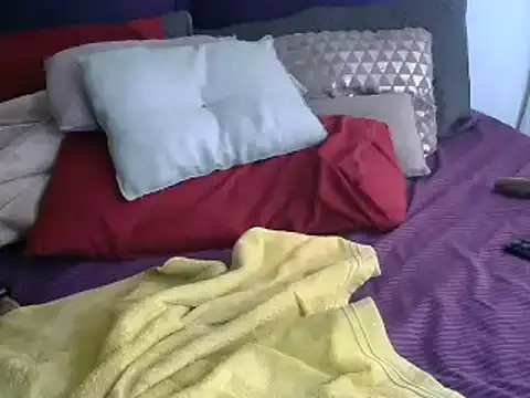 Sweet1QueenofSouthのライブXXXチャット