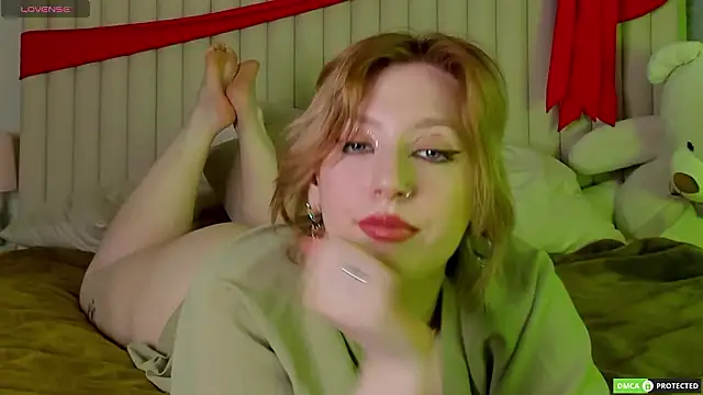 Онлайн чат XXX RachelCart