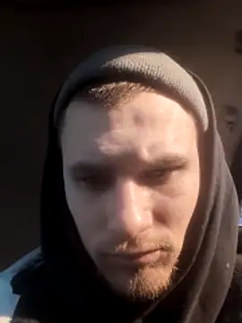 Онлайн чат XXX Boysex227