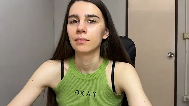 SassyJessi Live XXX-Chat