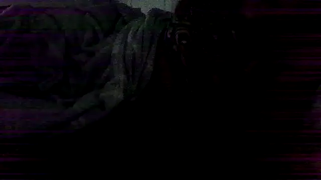 Chat XXX ao vivo de Toofat4you