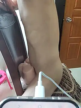 Онлайн чат XXX abcd100100