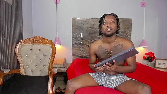 kaleb_violeta_1 Live XXX Chat