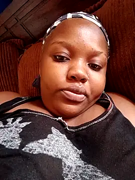 queennapal's Webcam Show