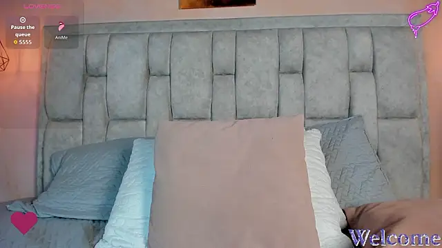 Jaiser_17 Live XXX Chat