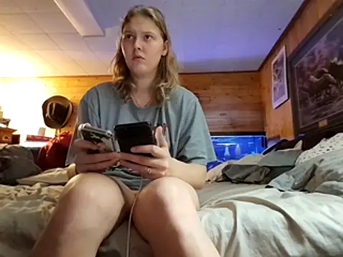 Ryan_and_Aurora Live XXX Chat