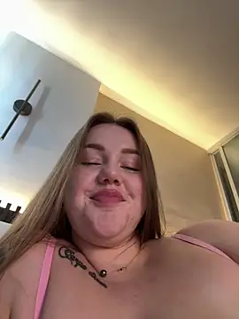 AnnabelleKelly Chat XXX live