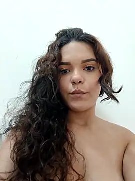 Онлайн чат XXX BranquinhaRj177