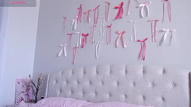 yumisunn's Live XXX Chat